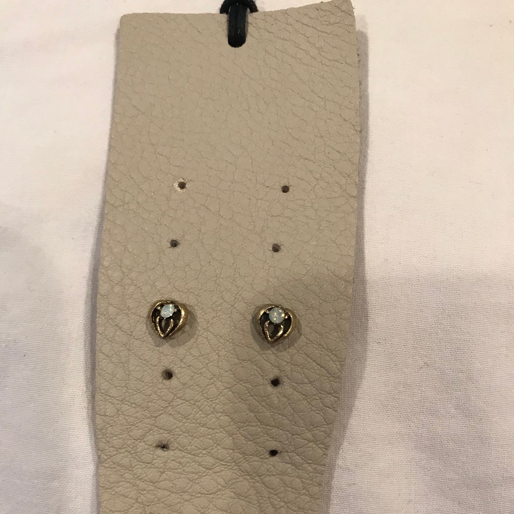 Earring
